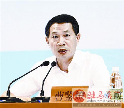 yangf141114.jpg