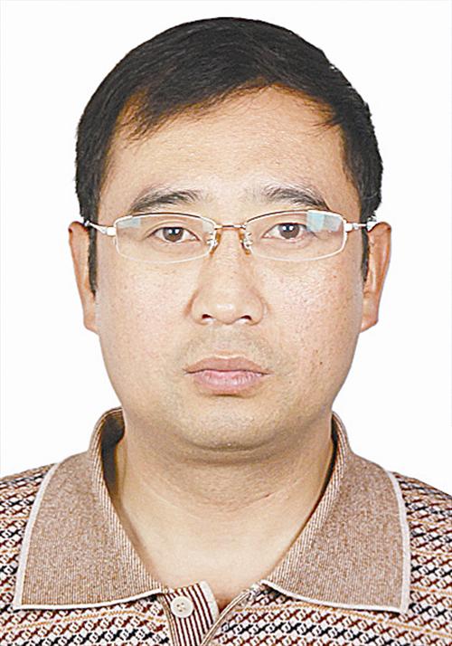 guols1407420.jpg