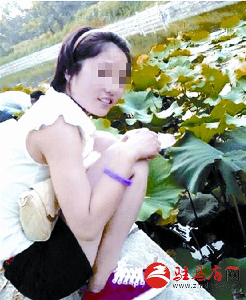 daih14097.jpg