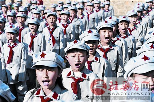 zhangxj141021.jpg