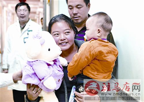 yangf141123.jpg