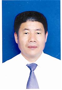 guols1407503.jpg