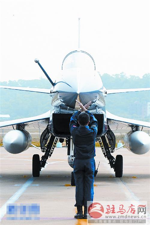 zhangxj141120.jpg