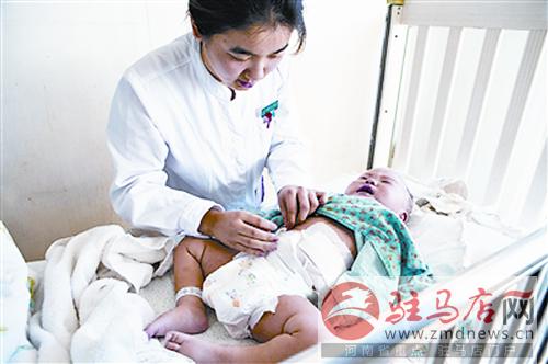yangf141124.jpg