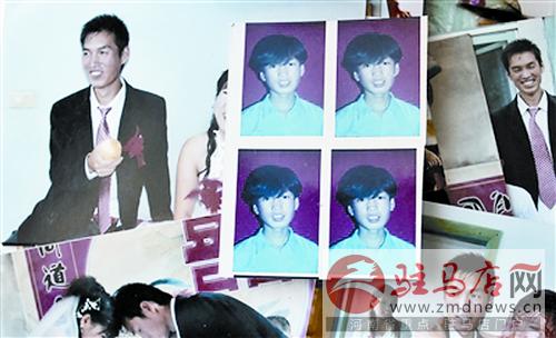 yangf140976.jpg