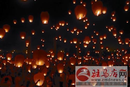 zhangxj140916.jpg