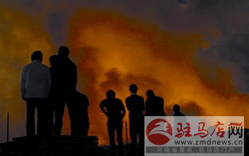 zhangxj14102.jpg