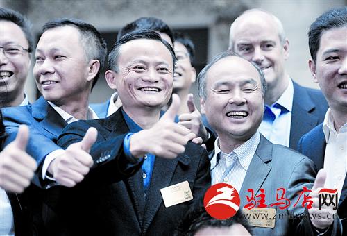 zhangxj1409421.jpg