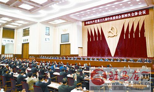 yangf141073.jpg