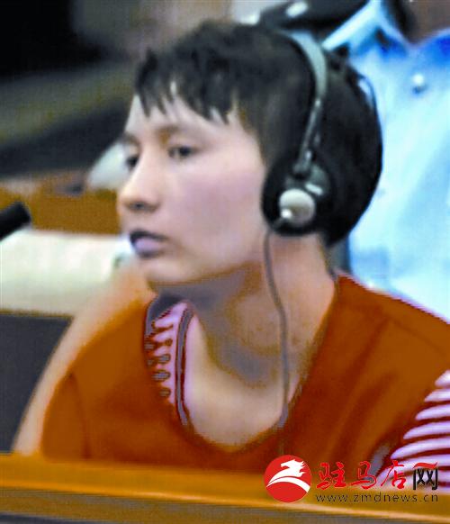 yuanzh140923.jpg