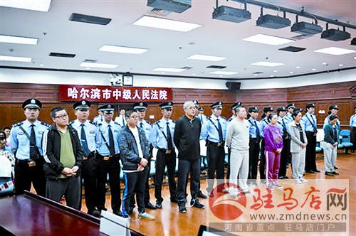 yuanzh140928.jpg