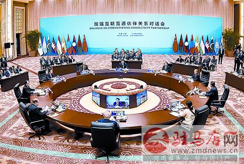 yuanzh141114.jpg