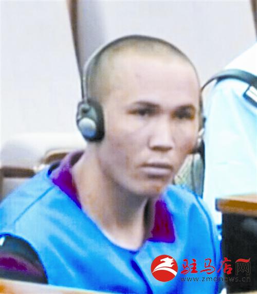 yuanzh140924.jpg
