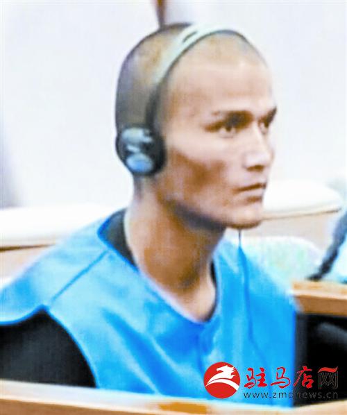 yuanzh140926.jpg