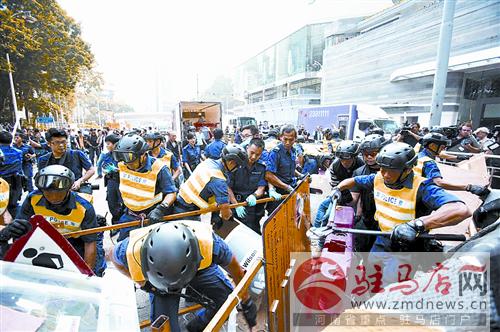 yuanzh14108.jpg