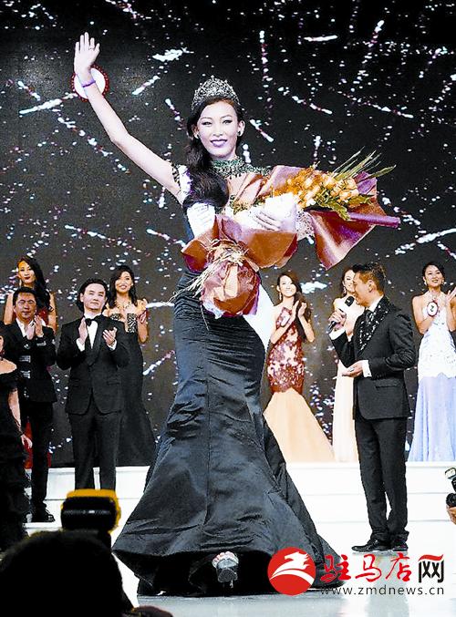 zhangxj1409281.jpg