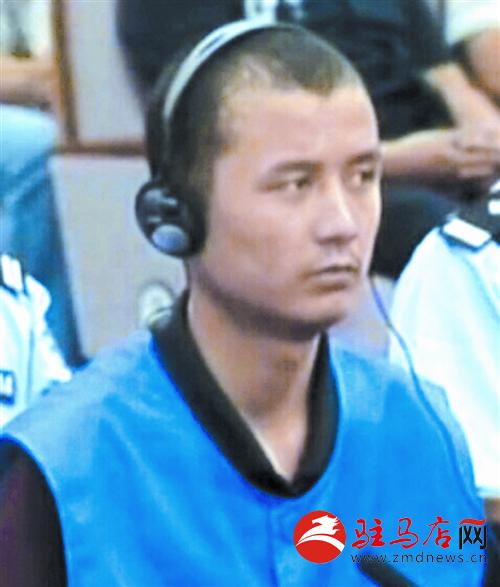 yuanzh140925.jpg