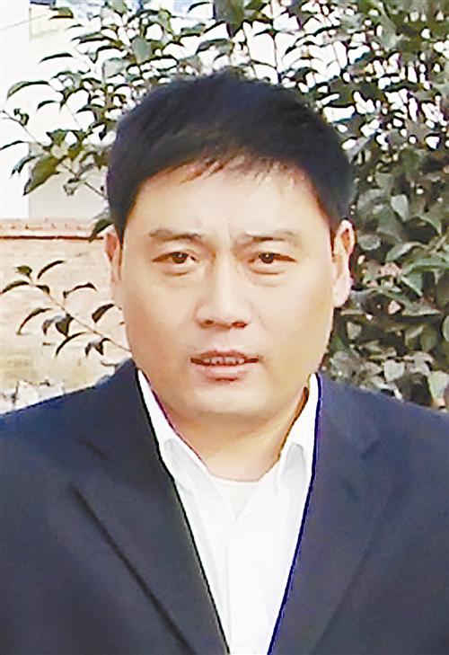 guols1407448.jpg