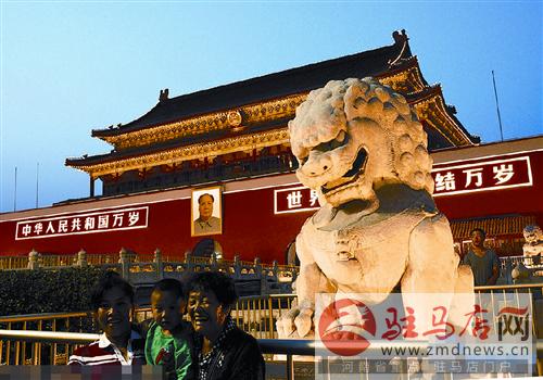 zhangxj140933.jpg