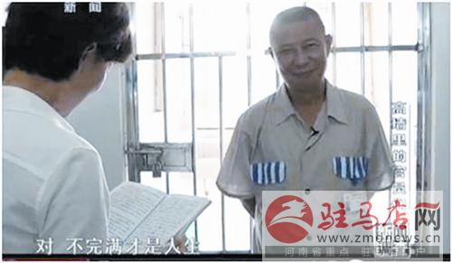 yuanzh140944.jpg