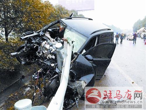 zhangxj141127.jpg