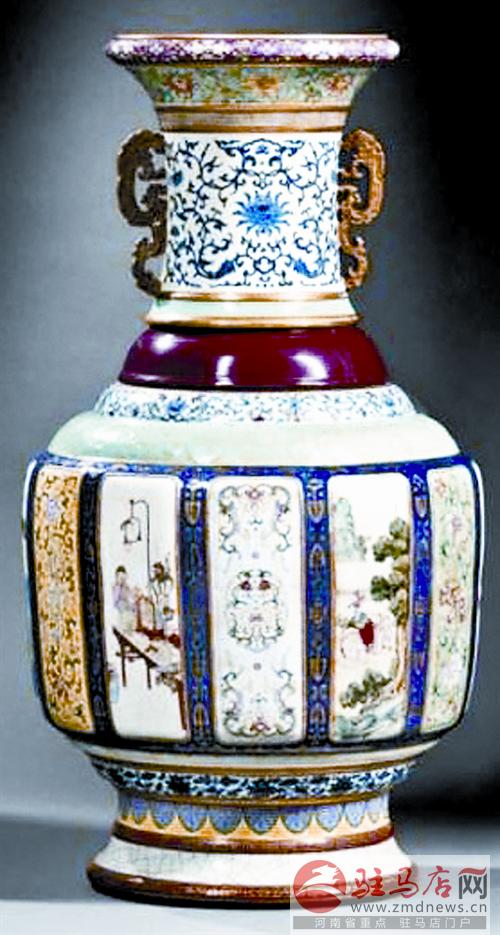 yuanzh140945.jpg