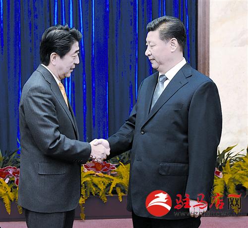 yuanzh1411161.jpg