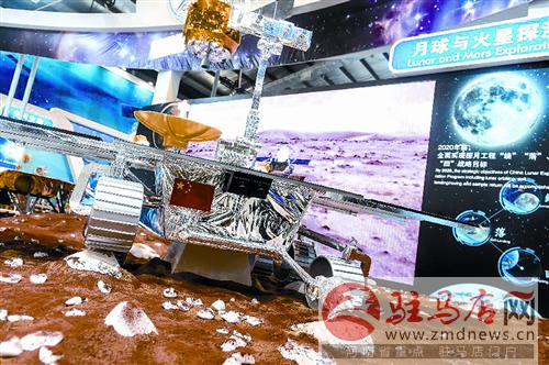 zhangxj1411281.jpg