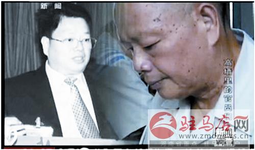 yuanzh140943.jpg