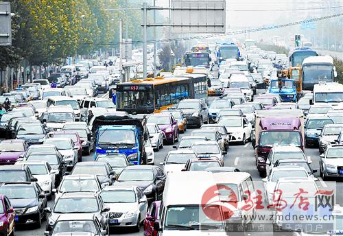 zhangxj140943.jpg