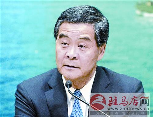 yuanzh140952.jpg