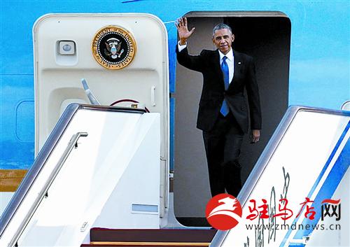 yuanzh1411171.jpg