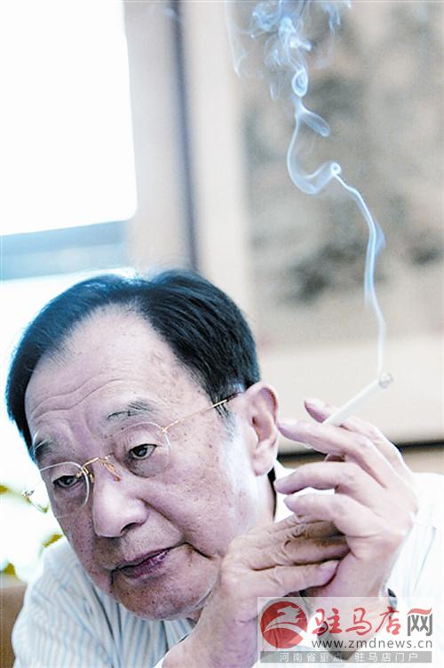 daih140974.jpg