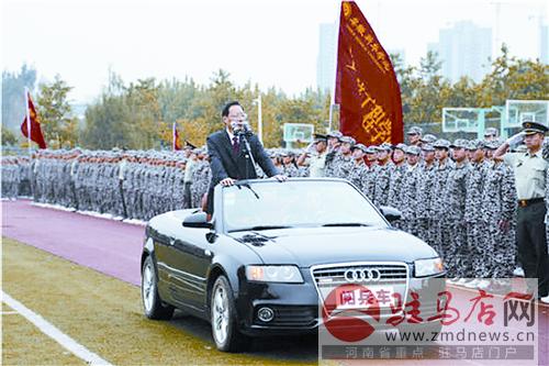 zhangxj140945.jpg