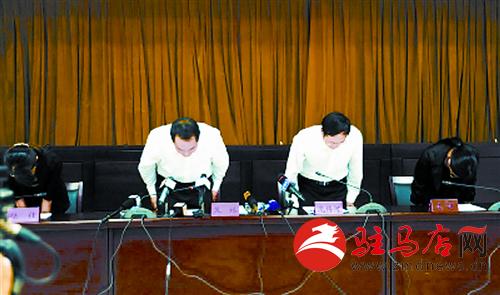 zhangxj1409521.jpg