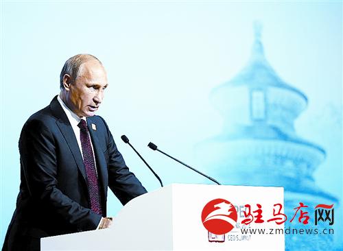 yuanzh1411181.jpg