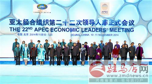 yangf141145.jpg