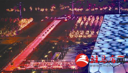 guols141184.jpg
