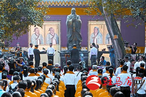 yuanzh140951.jpg