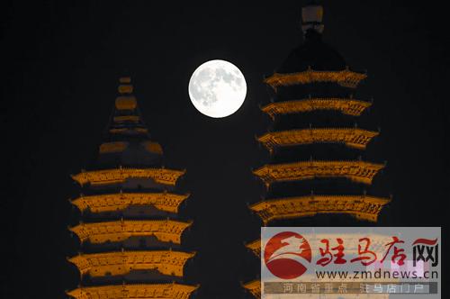 zhangxj140812.jpg