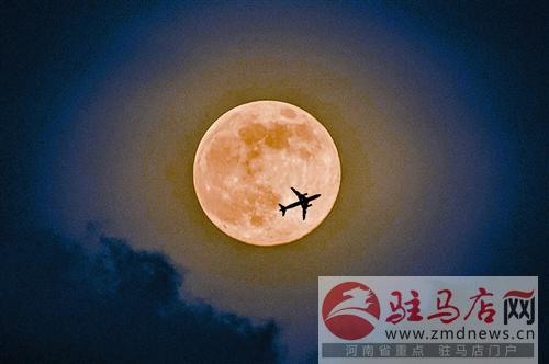 zhangxj140813.jpg