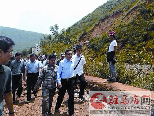 yuanzh14086.jpg