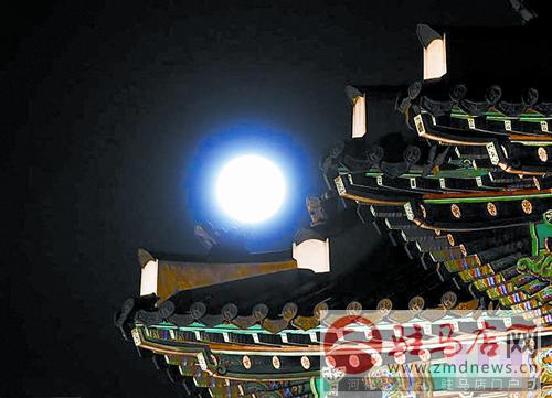 zhangxj140811.jpg