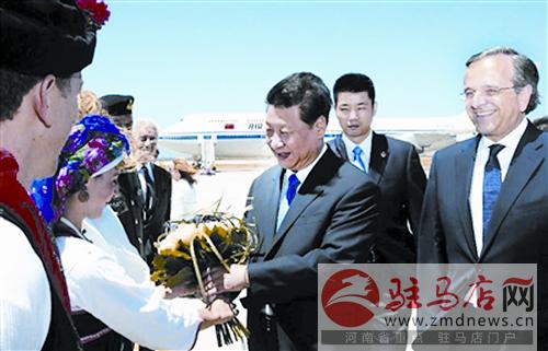 yuanzh140730.jpg
