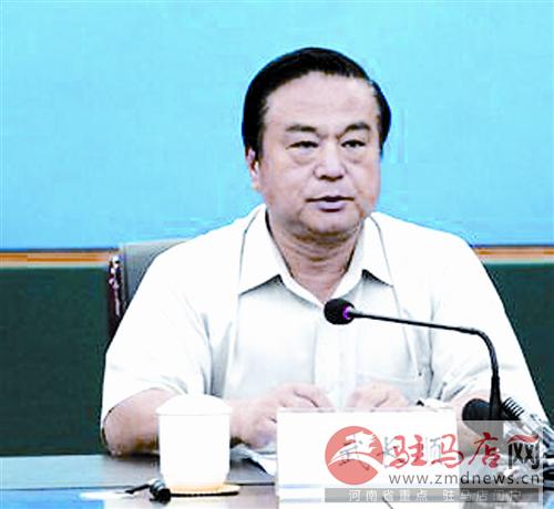 yangf140847.jpg
