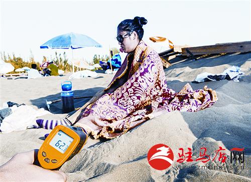 yuanzh1407572.jpg