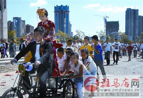 zhangxj140847.jpg