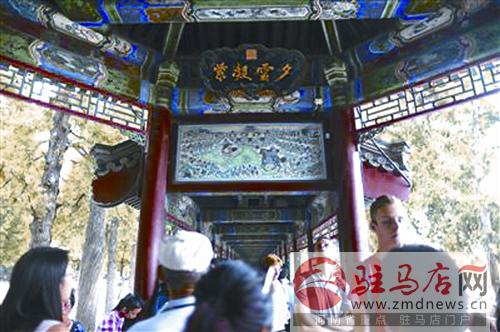 daih140836.jpg