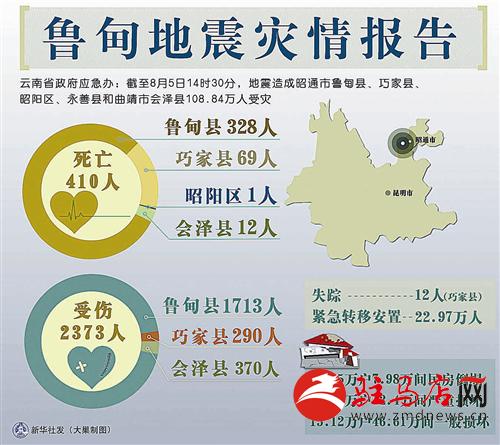guols140862.jpg