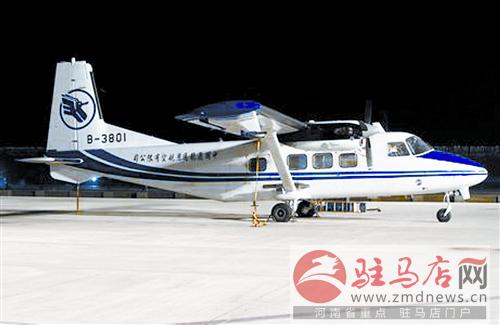 zhangxj141134.jpg